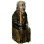 strange figurine.png