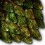 dragonscales_64x64.png