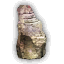 elementalstone_64x64.png