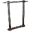 ironframe_64x64.png