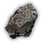 ironore_64x64.png
