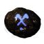 rune_moon_64x64.png