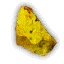 yellowmeteoriteore_64x64.png
