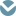 16px-Aether_tw2.svg.png