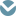 16px-Aether_tw2_0.svg.png