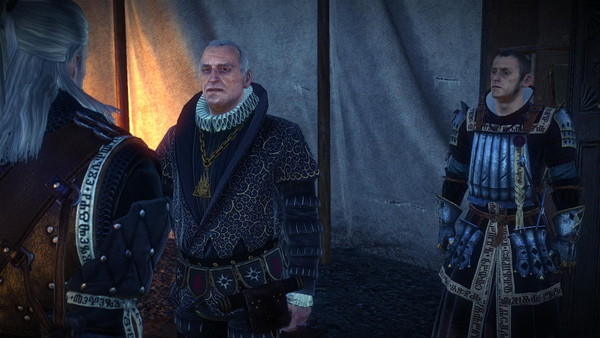 scranshot_nilfgard_600x338.jpg scranshot_nilfgard_600x338.jpg