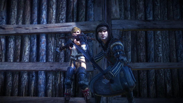 screanshot_roche_help_600x338.jpg screanshot_roche_help_600x338.jpg