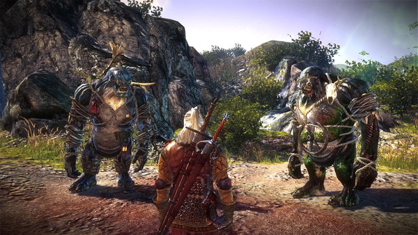 screanshot_troll_couple_600x338.jpg screanshot_troll_couple_600x338.jpg