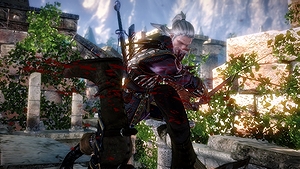 screenshot_where is triss merigold_ch3_02_300x170.jpg screenshot_where is triss merigold_ch3_02_300x170.jpg