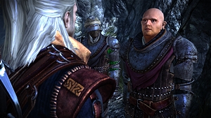 screenshot_where is triss merigold_iorveth03_300x170.jpg screenshot_where is triss merigold_iorveth03_300x170.jpg