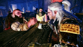screenshot_mini games_arm wrestling_340x190.jpg screenshot_mini games_arm wrestling_340x190.jpg