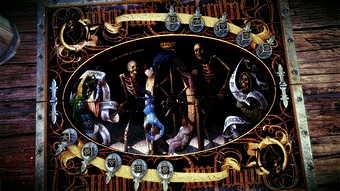 screenshot_mini games_dice poker_340x190.jpg screenshot_mini games_dice poker_340x190.jpg
