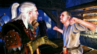 screenshot_mini games_fist fighting_340x190.jpg screenshot_mini games_fist fighting_340x190.jpg