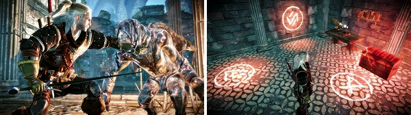 screenshot_an encypted manuscript_01_600x168.jpg screenshot_an encypted manuscript_01_600x168.jpg