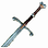 儀式用のエランデールの剣.png