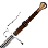 GB_aedernianlightsword.png GB_aedernianlightsword.png