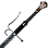 GB_aedernianshortsword.png GB_aedernianshortsword.png