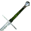 GB_cutlass.png GB_cutlass.png