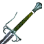 GB_deireadh.png GB_deireadh.png