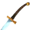 GB_dyaebl.png GB_dyaebl.png