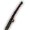 GB_elvensword.png GB_elvensword.png