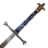 GB_first-ratetemeriansword.png