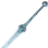 GB_forgottenvransword.png GB_forgottenvransword.png