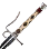 GB_gwyhyr.png GB_gwyhyr.png