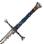 GB_jaggedblade.png GB_jaggedblade.png