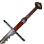 GB_kovirisword.png GB_kovirisword.png