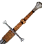 GB_longsword.png GB_longsword.png