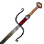 GB_nilfgaardiansword.png GB_nilfgaardiansword.png