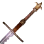 GB_novigradansword.png GB_novigradansword.png