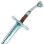 GB_poisonedzerrikaniansaberra.png GB_poisonedzerrikaniansaberra.png