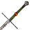 GB_robustcutlass.png GB_robustcutlass.png