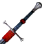 GB_robustlongsword.png GB_robustlongsword.png