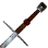 GB_robustshortsword.png GB_robustshortsword.png