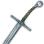 GB_robustswordofdolblathanna.png GB_robustswordofdolblathanna.png