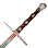GB_rustysteelsword.png GB_rustysteelsword.png