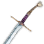 GB_shortelvensihil.png GB_shortelvensihil.png