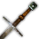 GB_shortsword.png GB_shortsword.png