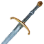 GB_stennissword.png GB_stennissword.png