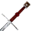 GB_superbshortsword.png GB_superbshortsword.png