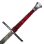 GB_swordofcaingorn.png GB_swordofcaingorn.png