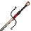 GB_swordofcreyden.png GB_swordofcreyden.png