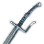 GB_swordofthebluemountains.png GB_swordofthebluemountains.png