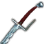 GB_swordofthedunbanner.png GB_swordofthedunbanner.png