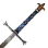 GB_temeriansword.png GB_temeriansword.png
