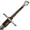 bastard sword.png bastard sword.png