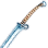 ceremonialsteelswordofdeithwen_64x64.png ceremonialsteelswordofdeithwen_64x64.png